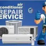 Cooling Solutions AC Service