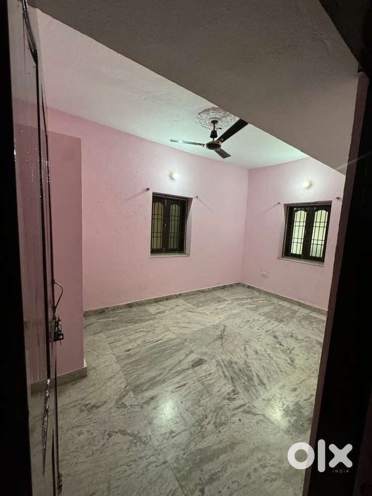2bhk renting flat