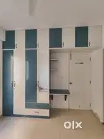 1rk for rent