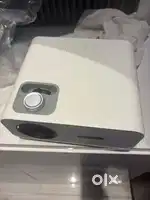 Projector for sale