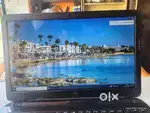 Hp Laptop @12999