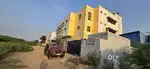 Rent Warehouse factory godown