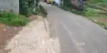 6 cent plot for sale NH frontage near paravoor kavala aluva