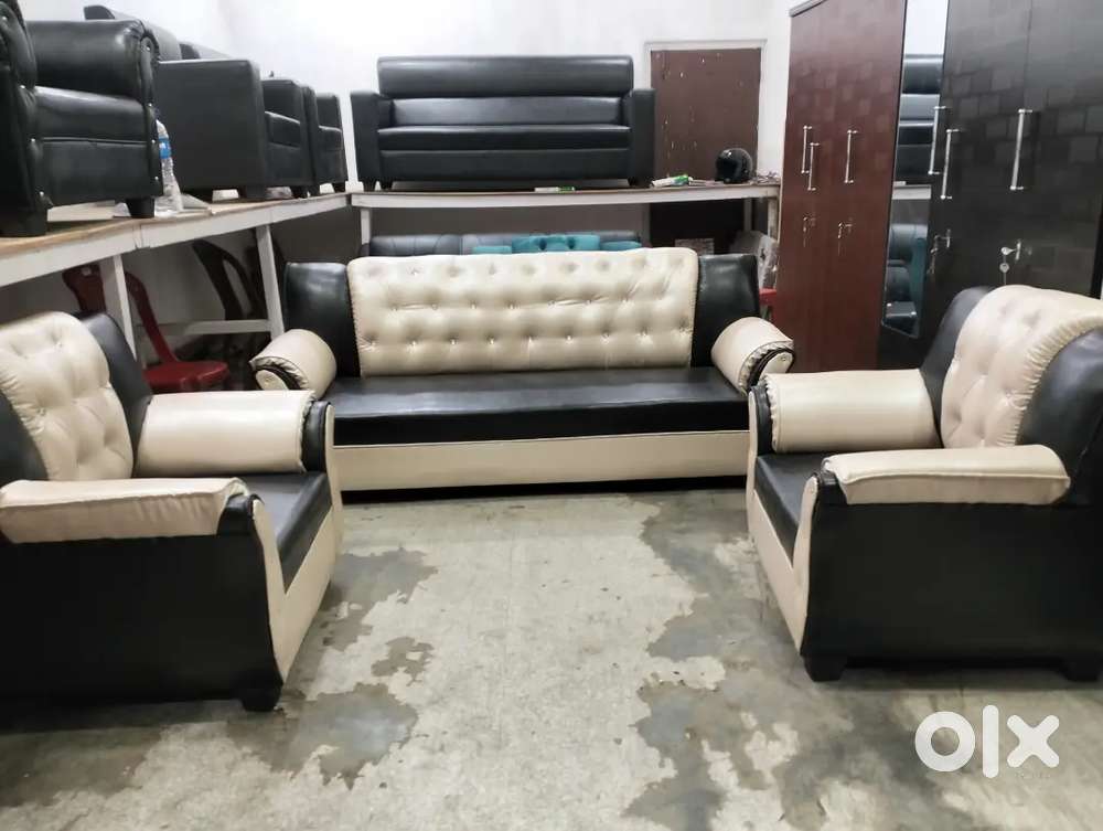 Ayiza sofa furniture bvvgf