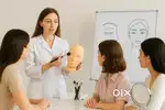 Beauty Trainer  wanted at Thrissur