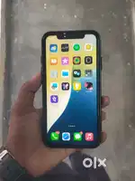 I phone 11 128gb Emergency sell very need money