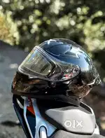 AXOR HELMET