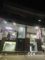 1×80 ft Shop for Rent – Only ₹2500/Month”