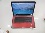 Laptop ysjhs