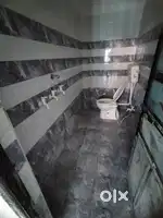 PG ,2BHK,1BHK,COMMERCIAL  Near ramnagar bypass, Ramnagar, VARANASI