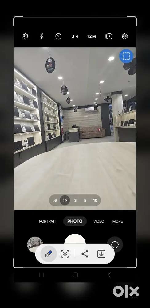 LAPTOP ന്റെ വലിയ കളക്ഷൻ ഇനി വൈറ്റില ൽ