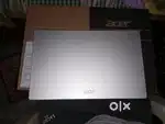 Brand New Condition