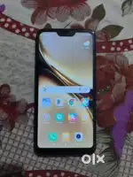 Redmi 6 pro 3gb 32gb all OK Bonga aste hbe