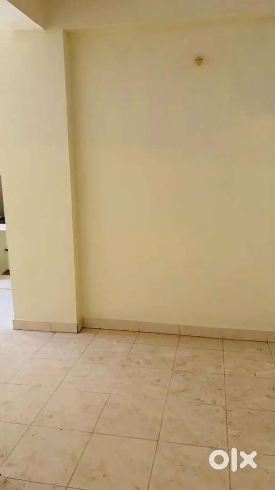 Flat for sale in yendada
