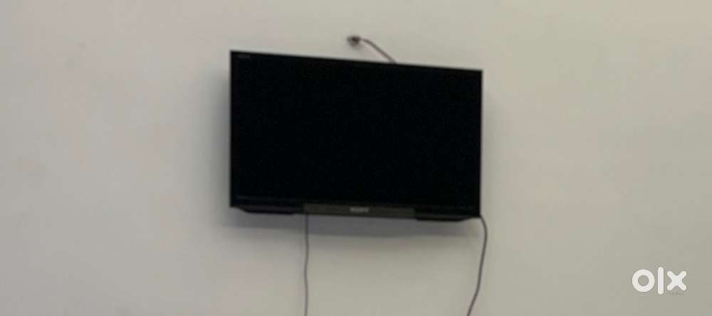 Sony LED Tv