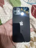 Iphone 12 mini