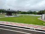 A K Tech Park (16km) Tidel Park (19km) KCT Tech Park (22km) Chil SEZ I