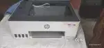HP Smart Tank 585 All-in-One WiFi Colour Printer