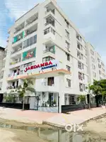 RERA Approved Luxury Homes in Jaipur