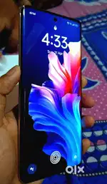 Realme 12 pro