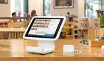 POS Machines with Software – Hassle-Free Setup & Best Deals!