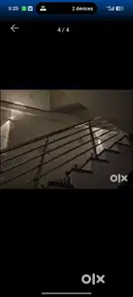 Beautiful house
