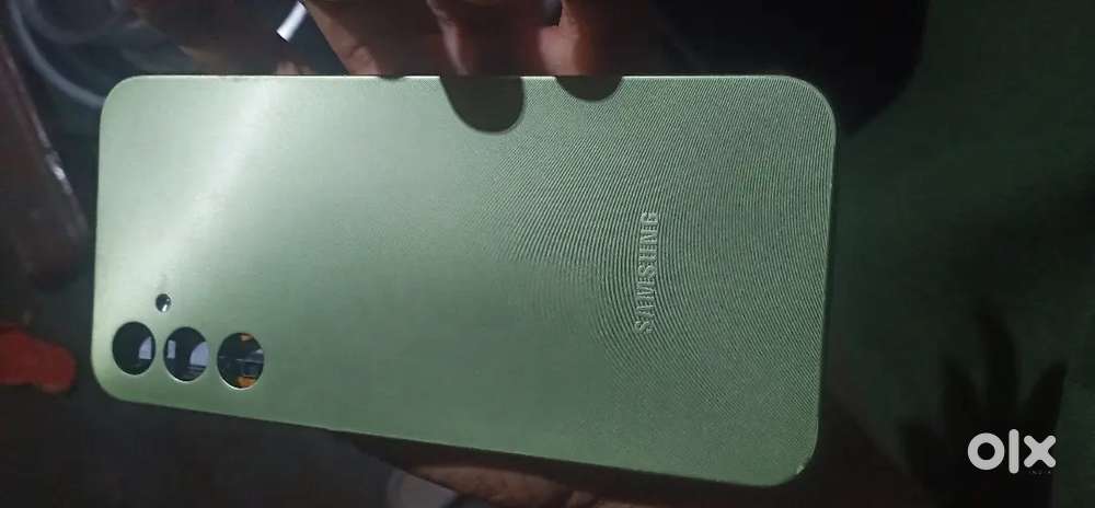 Samsung a14 5g