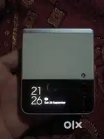 Z flip 3 (8-128)
