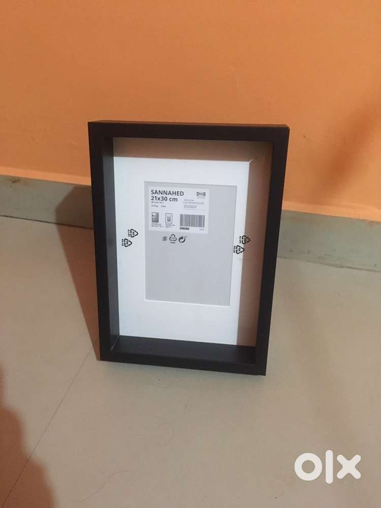 Random ikea stuff