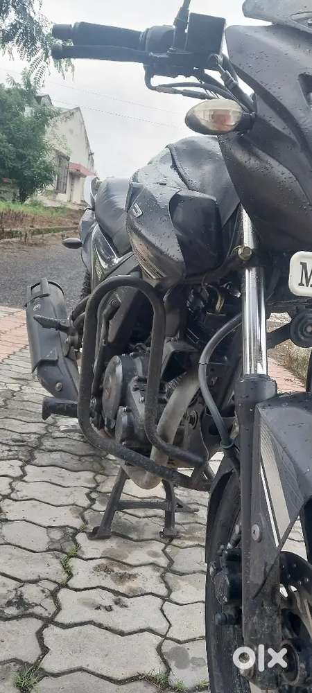 Yamaha sz rr 04/09/101