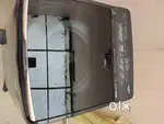 Whirlpool fully automatic