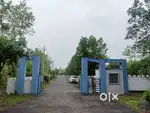 Plots for sale at BHOGAPURAM