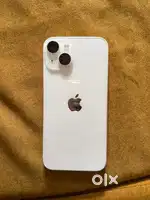 IPHONE 14 128GB