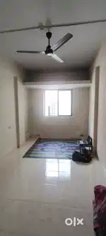 1RK ON RENT IN KOTHRUD