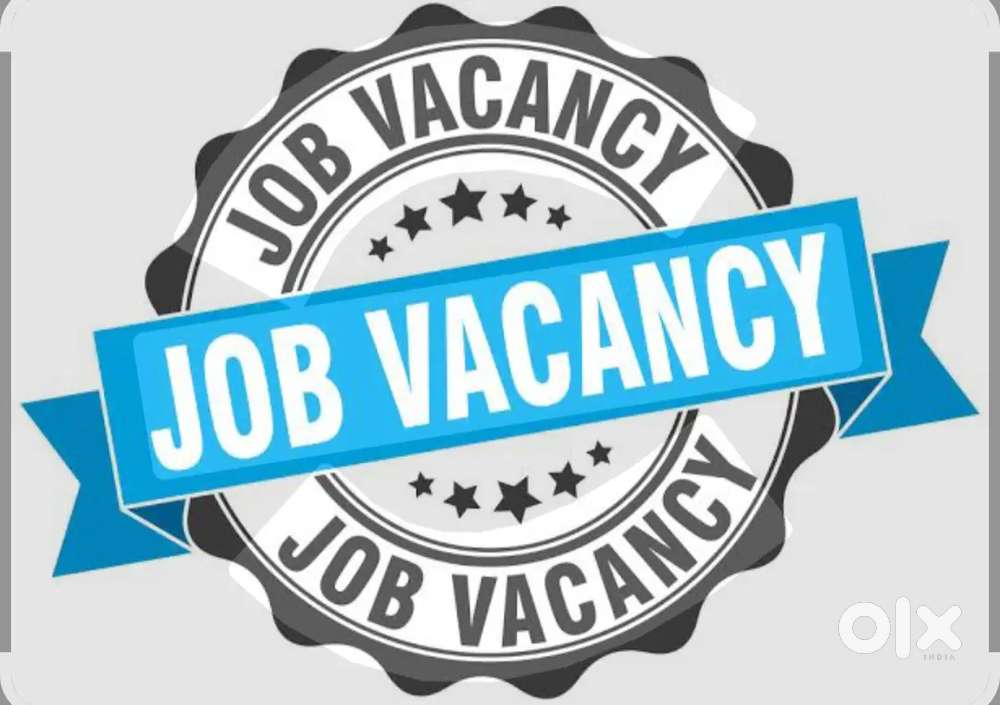 RECEPTIONIST AND FRONT OFFICE MANAGER