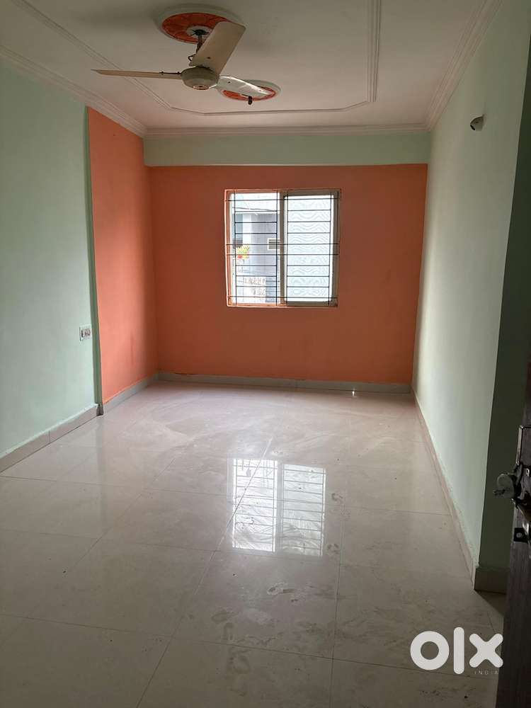 Flat for sale 1 bhk
