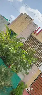 Best in best apartment for you and location