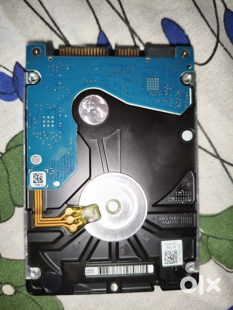 1TB HHD BRAND NEW COLLECTION
