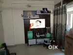 2bhk redytomove flate