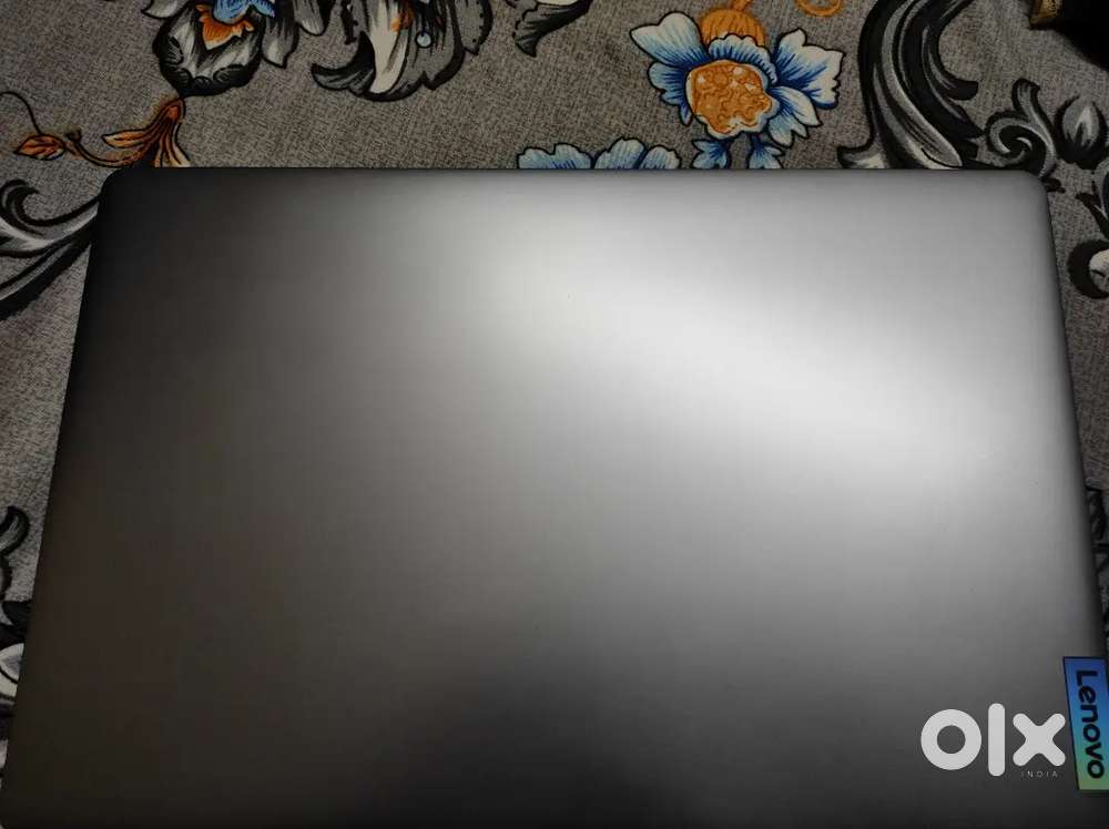 Lenovo IdeaPad slim 3 urgent sell