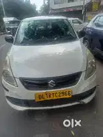 Maruti Suzuki Swift Dzire Tour 2019 CNG & Hybrids 250000 Km Driven