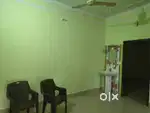 2 bhk (3 room set) for rent