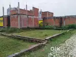लखनऊ में प्लॉट ले किसान पथ आउटर रिंग रोड़ की सर्विस लाइन से लगे प्लॉट