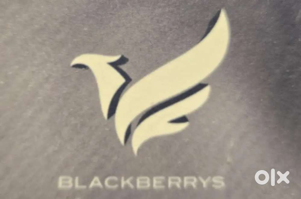 URGENT STAFF HIRING FOR FRESHER ARE EXPERIENCE