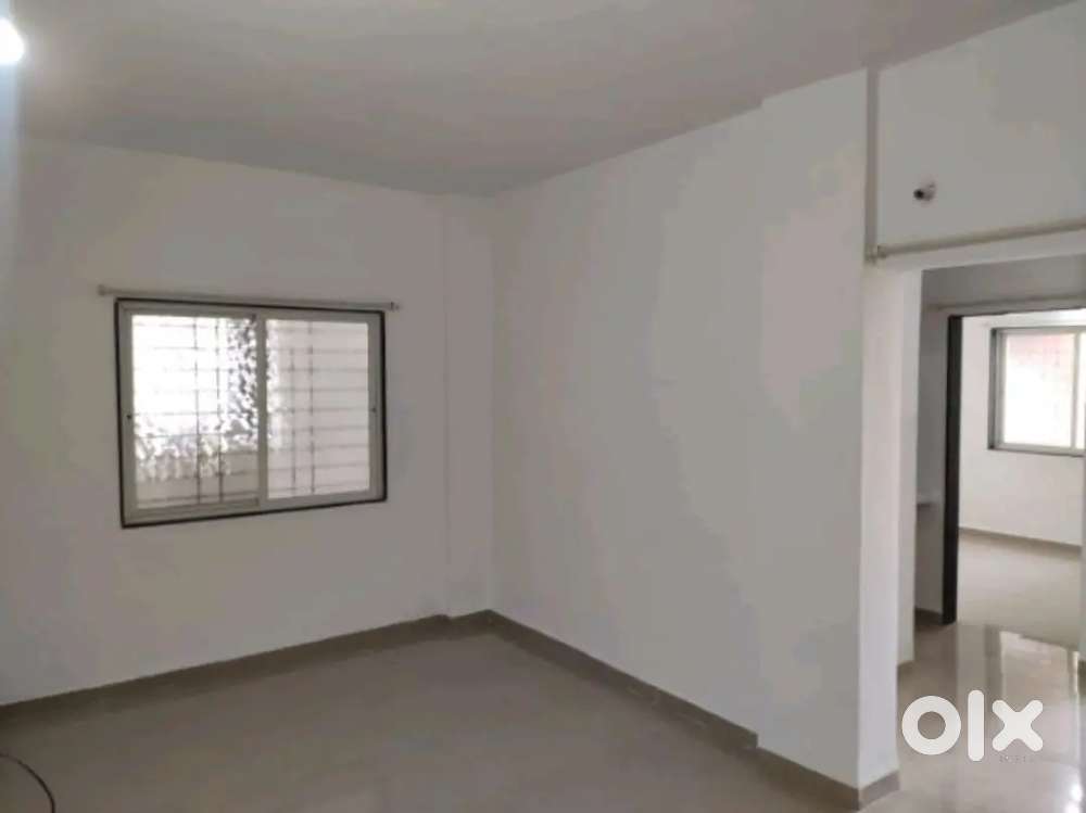 *Urgent 1BHK flat for rent working bachelor at Lohegaon pune