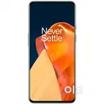 ONE PLUS 9 R 8 128 GB BRAND NEW CONDITION