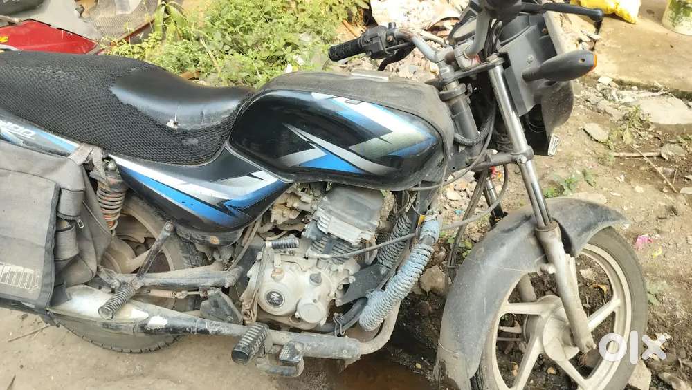 Selling ct 100 with good price