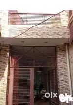 One room set for rent