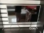 LG Tv 32 inch