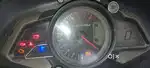 Bhut hi Sasti Bike   HURRY UP